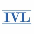 IVL Swedish Environmental Research Institute Ltd (IVL) Logo