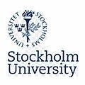 Stockholm University Logo